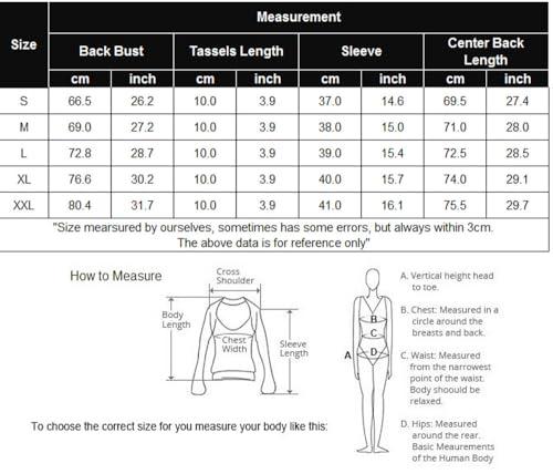 Womens Knit Cardigan Open Front Outwear New Spring & Summer Hollow Out Crochet Tassel Lightweight Kimonos Sweater Springtok dealsforyoudays Outdoorfun