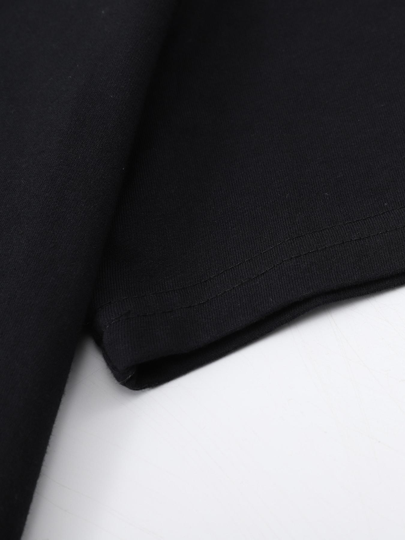 I'm Your Huckleberry Shirt, Tombstone Western, Movie Quotes T-Shirt, For Men And Women, Full Sizes, Unisex Cotton Tops