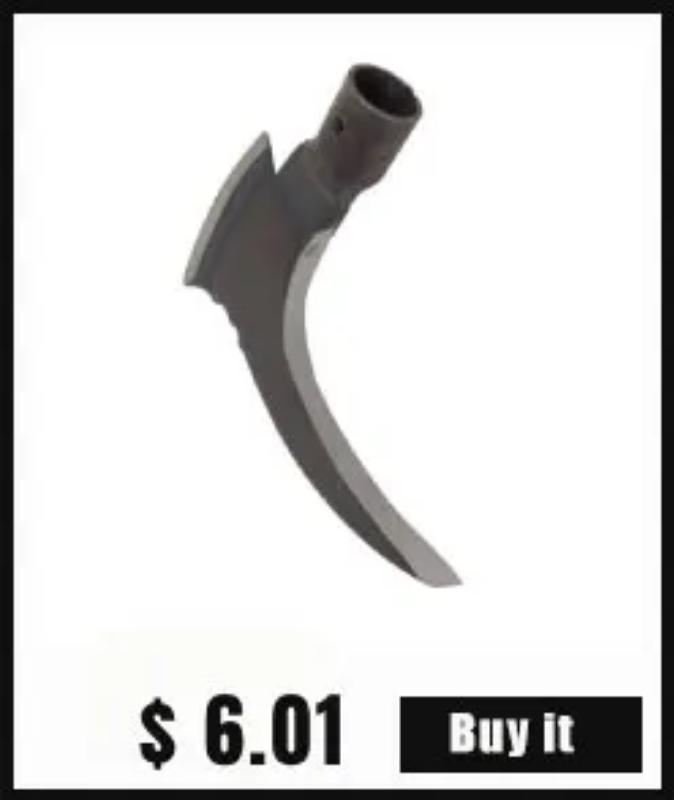 Wall Mounted Air Conditioning Hot Fan 10m Remote Control 1800W Air Conditioner Heater for Bedroom