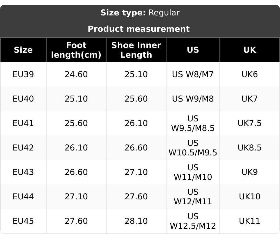 Men's Fashion Trendy Shoes, High-Quality PU Leather, Rubber Sole, All Seasons, Business Casual, Night Club, Driving, Slip-On Loafers