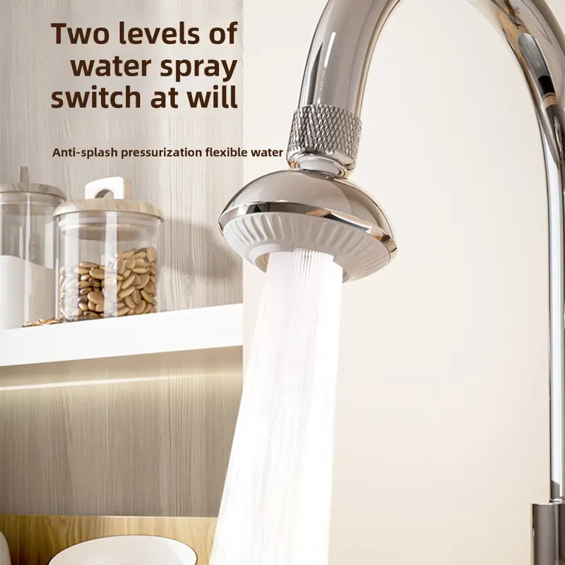 Dryer exhaust pipe cleaning kits 3.0, universals dryer lint Vacuum s cleaners hose, with brush and cleaning gloves.