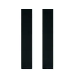 Unisex New Ice Silk UV Protection Leg Covers Anti-UV Breathable Knee Support Sleeves for Cycling Running Driving Outdoor Sports