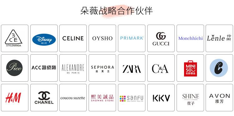 Romantic Hollow Heart Hair Claw | Dreamy Cut-out Heart Clip for Ponytails & Updos | Aesthetic Sweetheart Accessory for Women