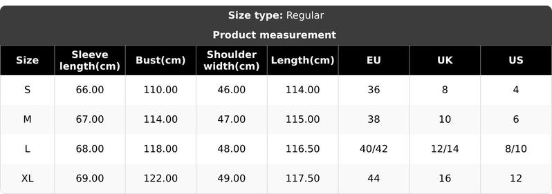 Women's Faux Fur Coat, Autumn Winter Fashionable Long Sleeve Jacket, Elegant Thick Retro Loose Fit Medium-Length Outerwear