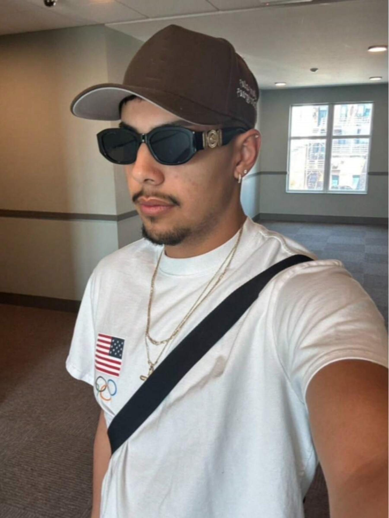 Unisex Vintage Fashion Narrow Frame Sunglasses, Y2K Style Summer Beach Shades, Retro 90s Glasses, Ideal Gift