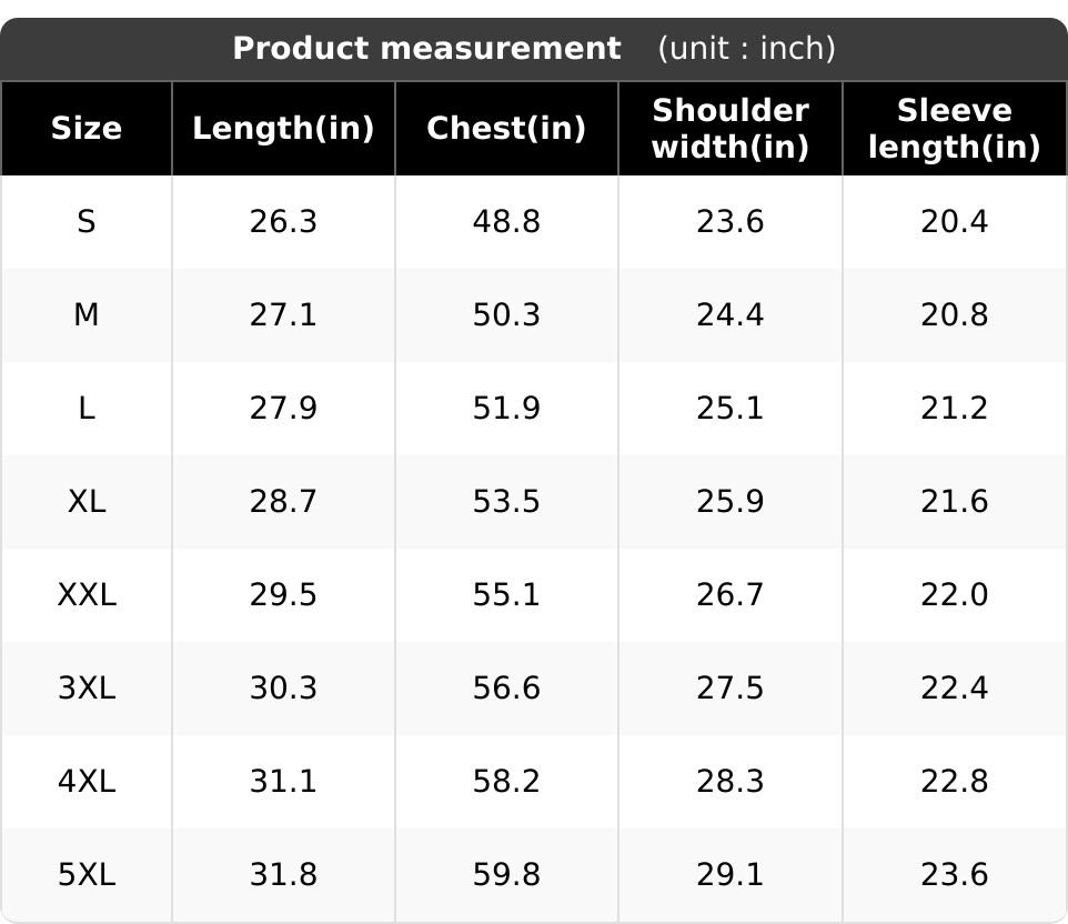 Men's Oversize Vintage Washed 380g Thick Cotton Blend Hoodie - Wizard Cat Graphic, Longsleeves, Pre-Shrunken, Unisex, M, Plus Size, Multi-Size, Casual Pullover Men's Top Fashion Apparel
