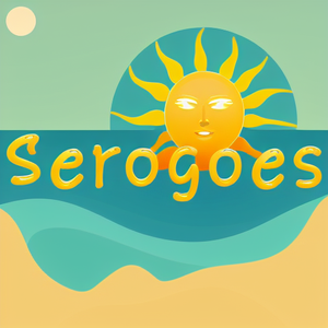 Serogoes