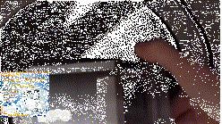 Dishwasher degreasing cleaning tablets remove grease, reduce scale, keep dishes clean, and are suitable for household cleaning