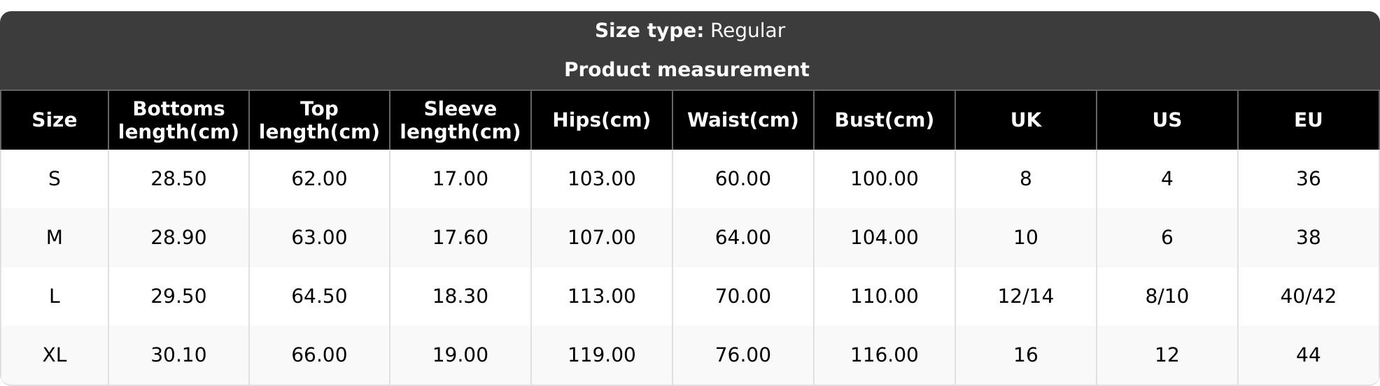 Heart Stripe Printed Women's Pajama Set, Feminine Cute Loungewear Nightwear, Sweet Collar Short Sleeve Top with Pocket, Bow Shorts, Casual Home Wear