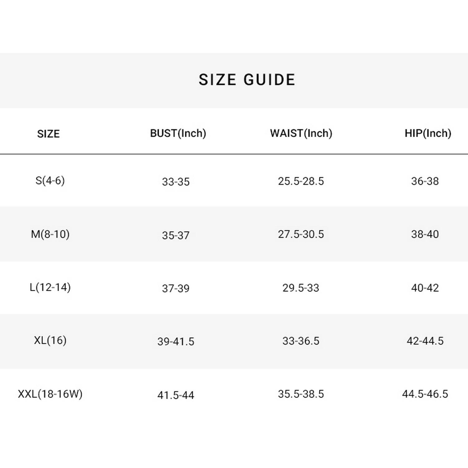 Daci One Piece Swim Dress - Women One Shoulder Tummy Control Swimsuit with Skirt Skirted Bathing Suit Swimdress