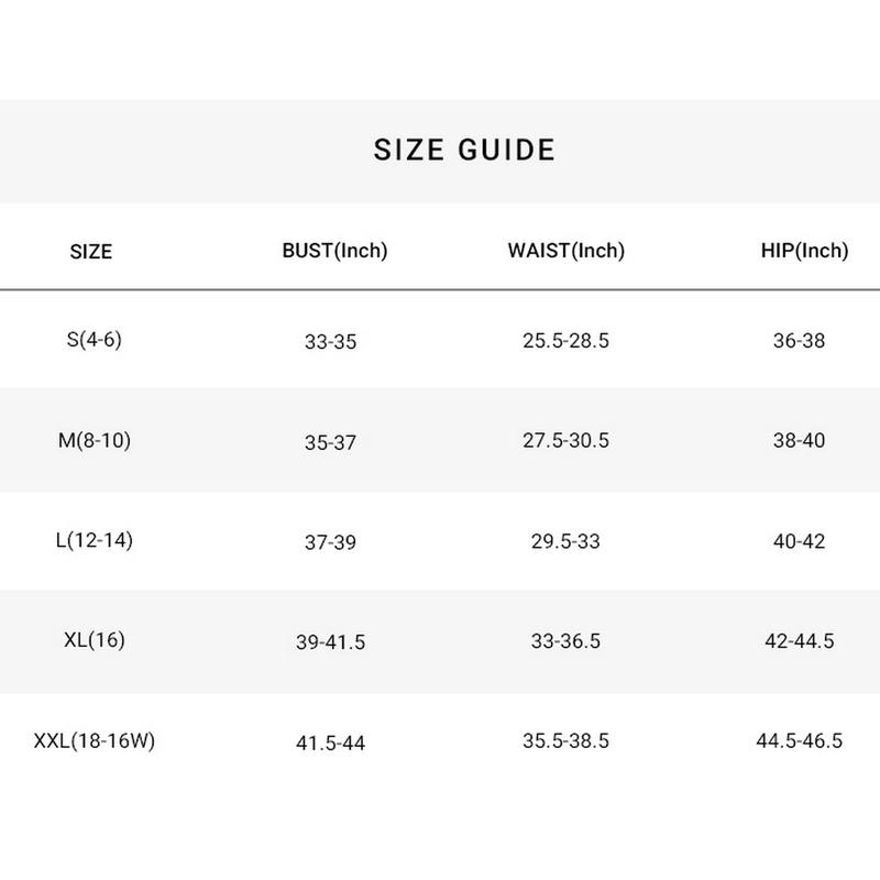 Daci One Piece Swim Dress - Women One Shoulder Tummy Control Swimsuit with Skirt Skirted Bathing Suit Swimdress