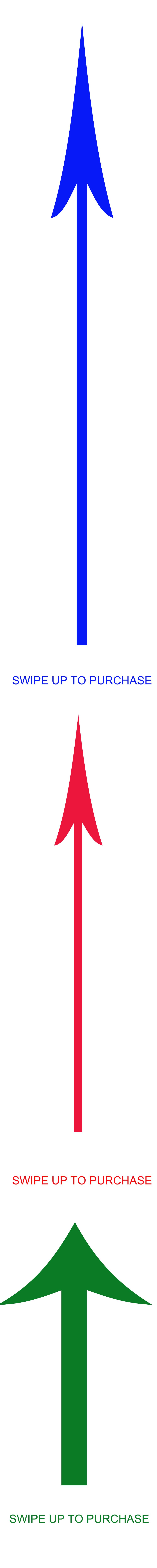 SAGAETR Monthly Milestone Cards - My Holiday Milestone| Announcement Sign & Celebration Board| Hello World Sign| Milestone Photo Cards| & Keepsake SAGAETR Monthly Milestone Cards - My Holiday Milestone| Announcement Sign & Celebration Board| Hello World Sign| Milestone Photo Cards| & Keepsake