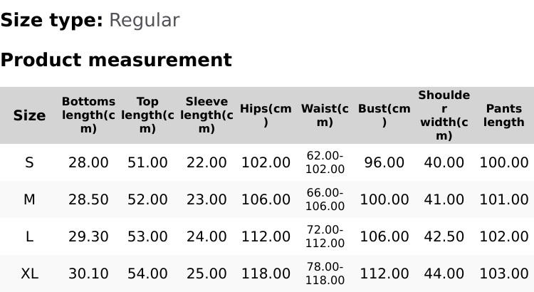 Three Counts Women's Cartoon Sloth Print Pajama Set, Short Sleeve Round Neck Tee & Elastic Waist Shorts & Pants, Soft Summer Pj Set, Lounge Co-ord Set for Lady