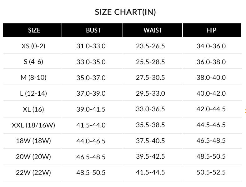 Yonique Womens Strapless One Piece Swimsuit Tummy Control Bandeau Bathing Suits Slimming Twist Front Swimwear for Beach Swimming Holiday Vacation