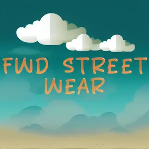 FWD STREET WEAR