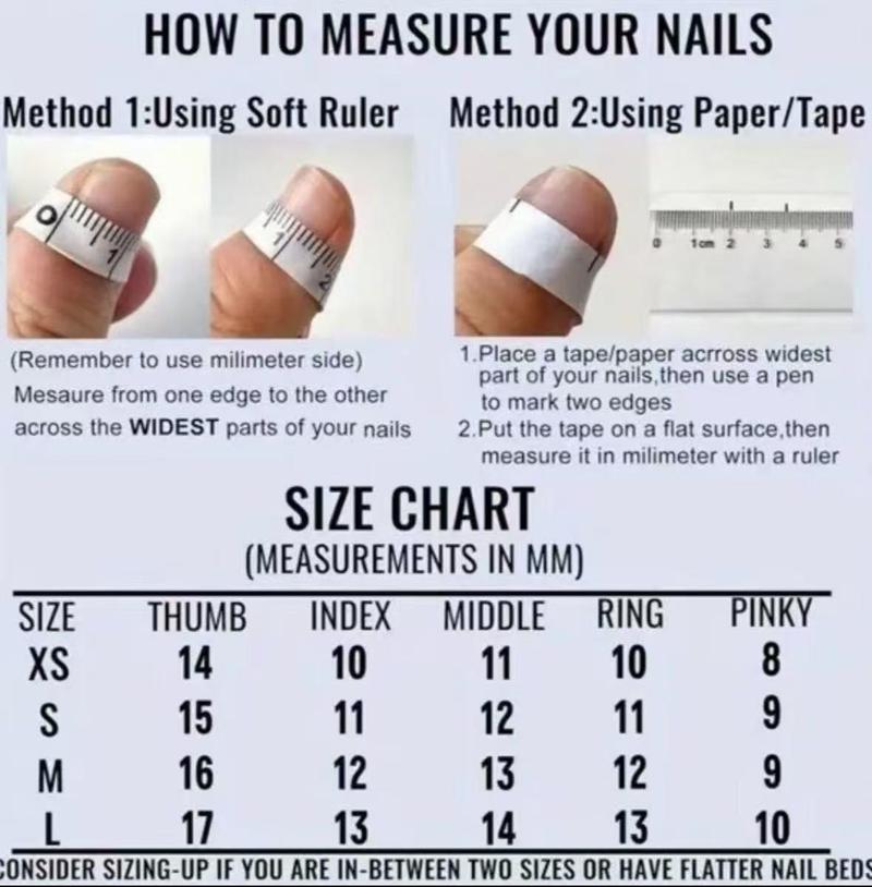 Mona:(US)32__70   Bags Handmade Nails Open InLive