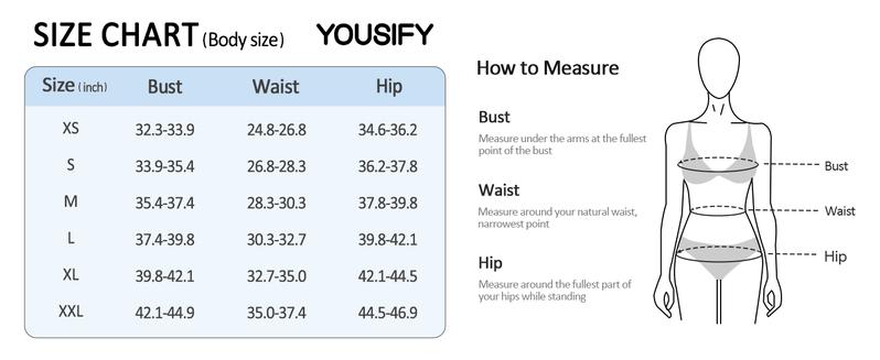 Yousify Womens Thermal Underwear Ski Breathable Warm Base Layer Winter Long Johns Top Bottom Sets for Cold Weather Yousify Womens Thermal Underwear Ski Breathable Warm Base Layer Winter Long Johns Top Bottom Sets for Cold Weather