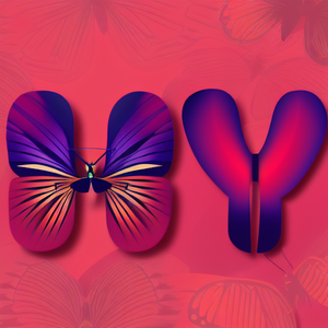 HongYi Home Textiles