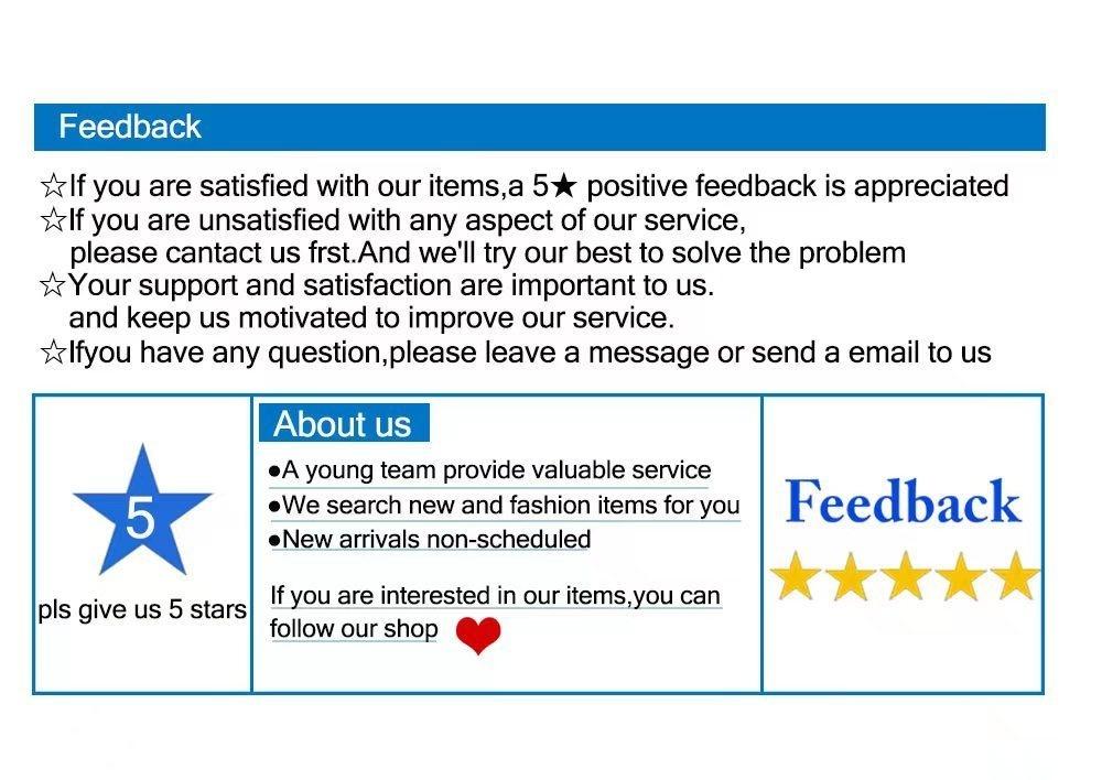 Y2K Cute Lolita Ita Bag Kawaii Girls Transparent Messenger Bag Large Capacity Shoulder Crossbody Bag DIY Display Casual Handbags