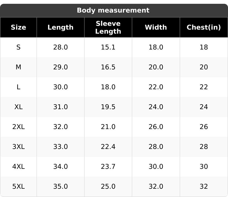 IN YOUR NET SHIRT Need Cigarette