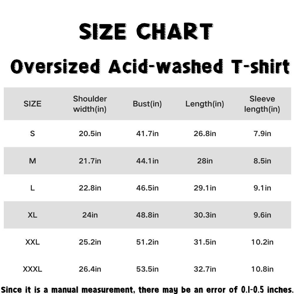 Retro Baldwin IV "The Leper King" The Crusader King and His Holy Army Vintage Washed T-Shirt Hoodie Tank Top Sweatshirt |  Jerusalem Cross Medieval Christian Streetwear | Medieval Cross Armor Glory of God Outfit