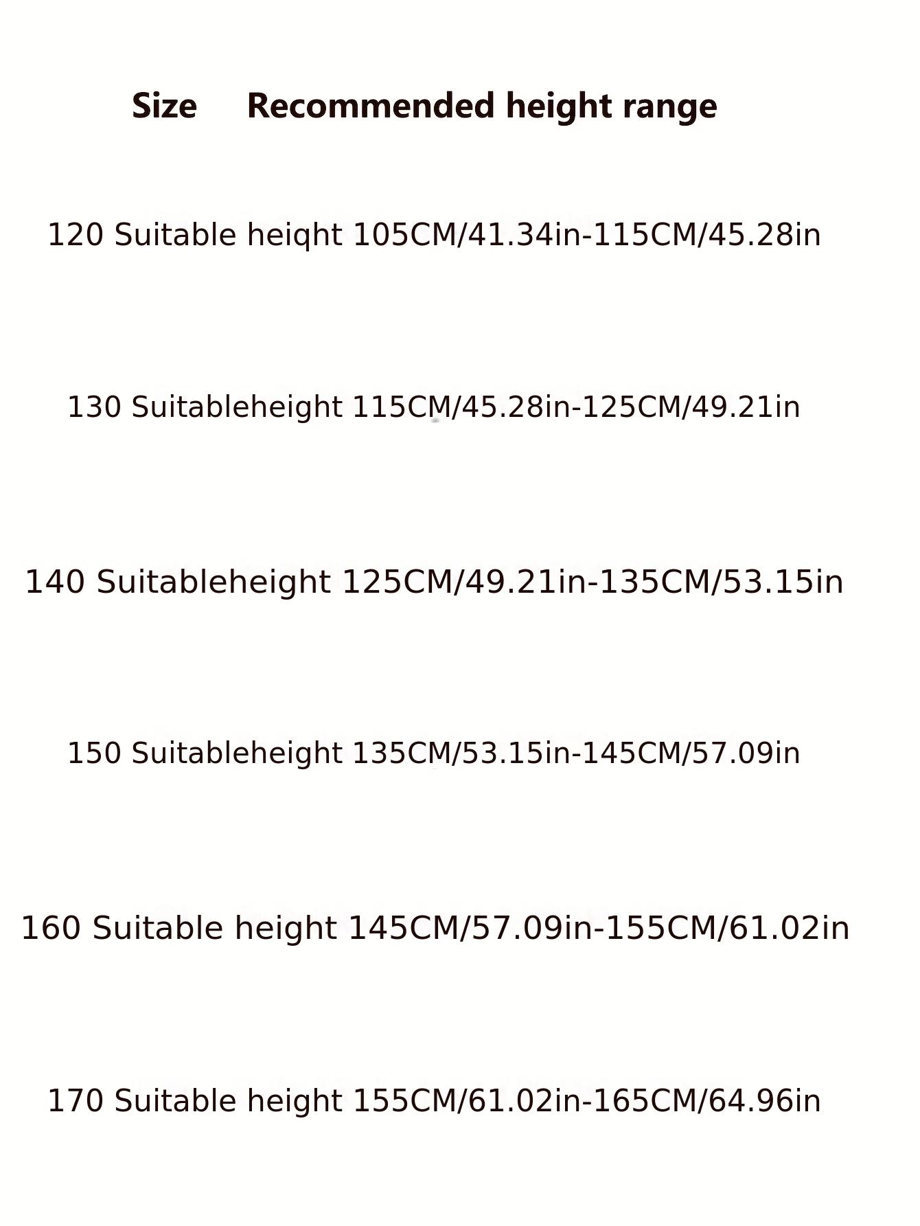 (New)Girls' Winter Jacket - Long Coat with Full-Zip Closure, Hooded Ski Jacket, Loose Fit Cold-Proof Outerwear for Skiing, Snowboarding, Everyday - Machine Washable Kids' Clothing (Hand Washable) - Ideal Gift for Girls & Boys - Stylish & Warm Winter Coat