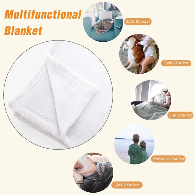 Golden Girls Sitcom Blanket, Stay Golden PREMIUM Fleece Blanket, Golden Girls Fleece Blanket, Vtg Movie Mink Sherpa Blanket,Christmas Gifts Birthday Gifts