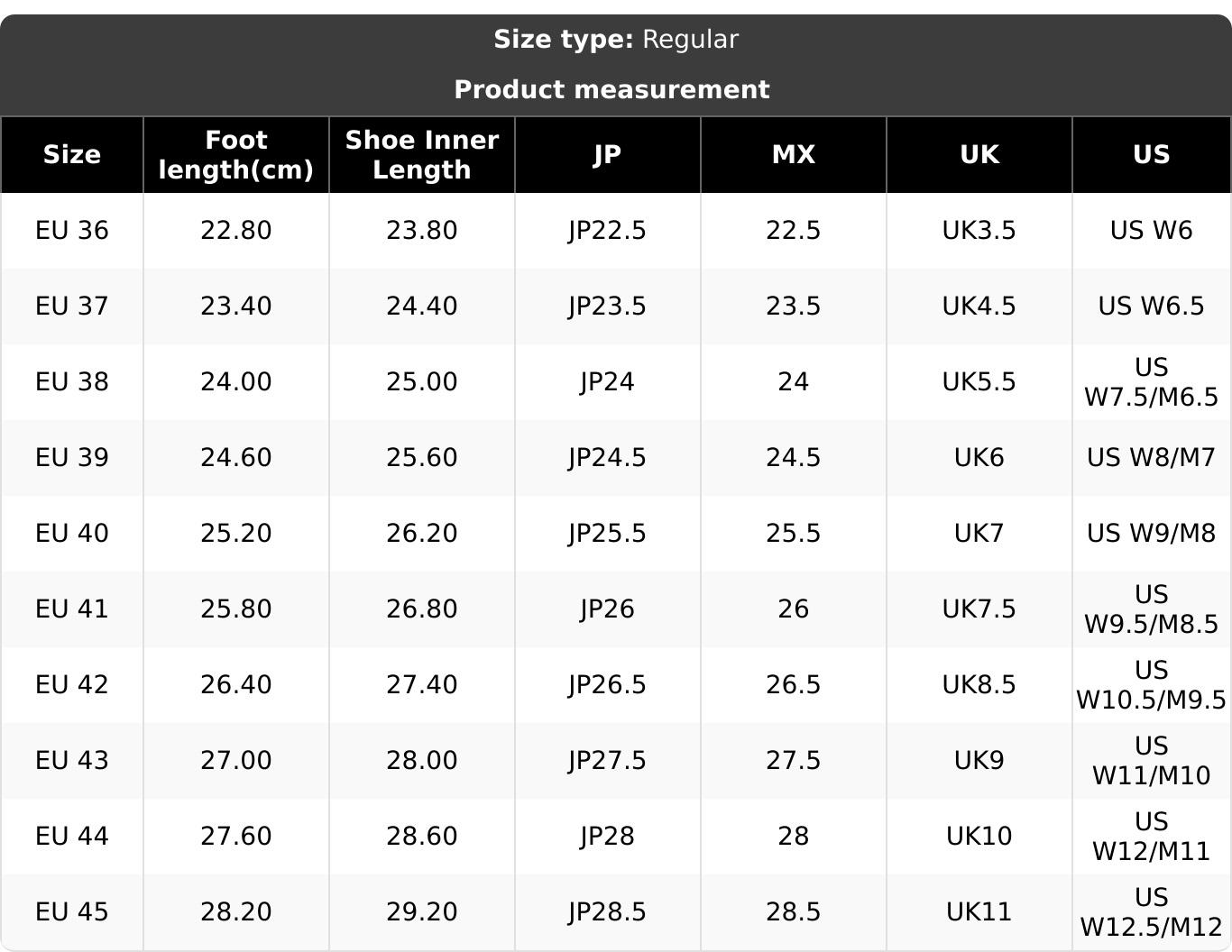 Women's Sporty Lace Up Running Sports Shoes, Casual Comfortable Breathable Walking Shoes, Fashionable Sneakers for Daily Wear