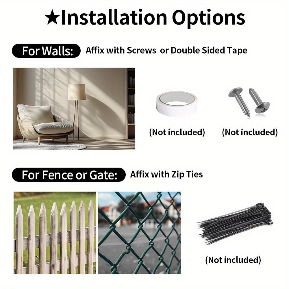 But Papa Is My Favorite Metal Tin Sign Inspirational Quotes Sign For Home Office Bedroom Accessories Garage Bar Pub Cafe Shop Car Wall Art Decor Sign 12X8 Inch