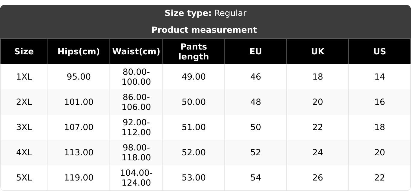 High Waist Pocket Tight Shorts, Crescent Shape Side Pockets, High Elasticity Four-Way Stretch Fabric, Soft Like Butter, Multi-Color Options, High Waisted Shorts