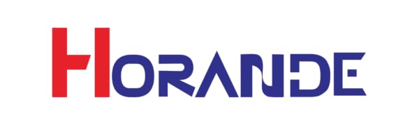 Replacement Key Fob Cover Shell fit for Ford Fusion Explorer Mustang Edge F150 F250 F350 Lincoln MKZ MKC Keyless Entry Key Fob Case M3N-A2C31243300 Replacement Key Fob Cover Shell fit for Ford Fusion Explorer Mustang Edge F150 F250 F350 Lincoln MKZ MKC Keyless Entry Key Fob Case M3N-A2C31243300
