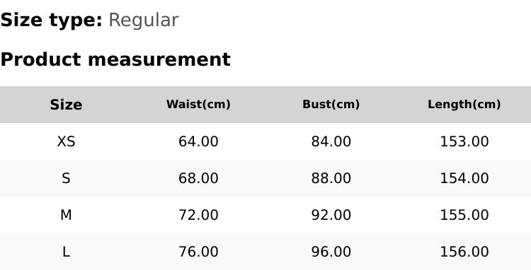 Women's Summer Long Dress Chocolate Brown Mesh Ruched Midi Dress Sleeveless Mock Neck Design Elegant Trendy 2025 new Evening Party Formal Outfit Pleated Hem Women’s Fashion Chiffon Lace Dress