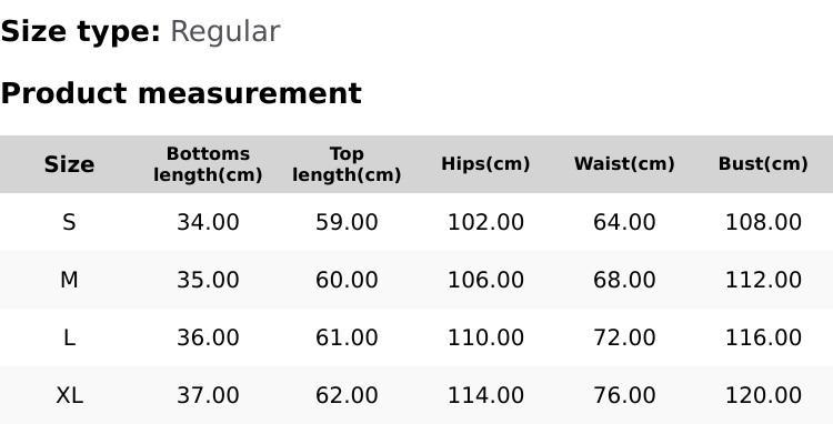 Women's Solid Curved Hem Tee & Drawstring Waist Shorts Set, Casual Cap Sleeve T-shirt & Pocket Shorts, Ladies Sleepwear for Summer, Loungewear Pajama Set