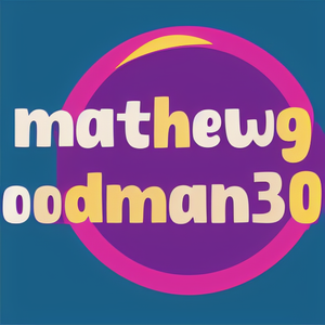 mathewgoodman30