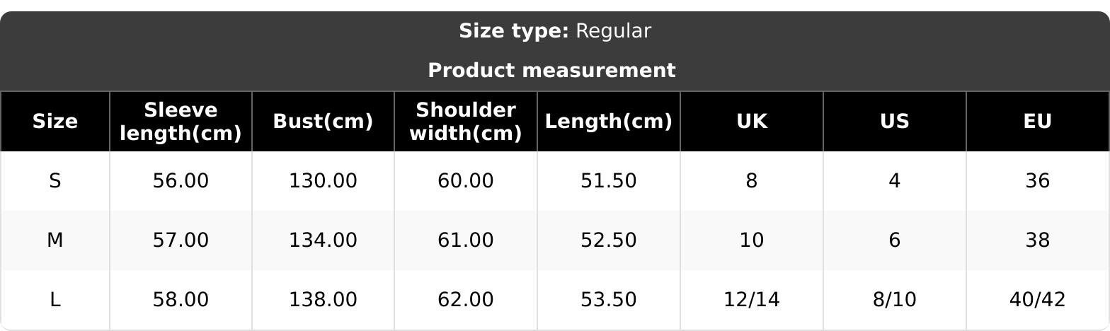 Women's Spring Summer Fashion Polka Dot Print Shorts Set, Long Sleeve Button Front Shirt Jacket, Elastic Waist Balloon Pants, Elegant Casual