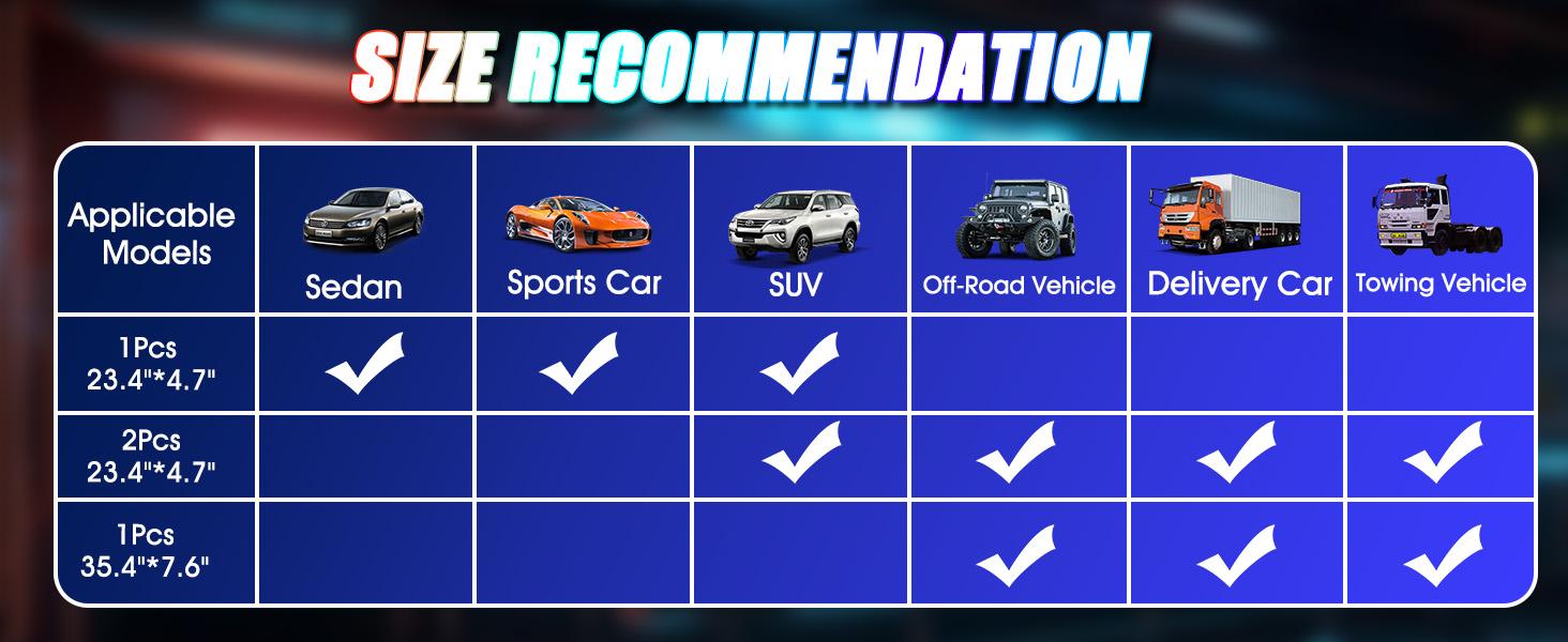 Devil Eyes Light for Windshield Programmable LED Signs with APP & Remote Control - 5V USB Digital Lighting Display, LED Eyes for Cars, SUVs & Trucks (1 Pcs)