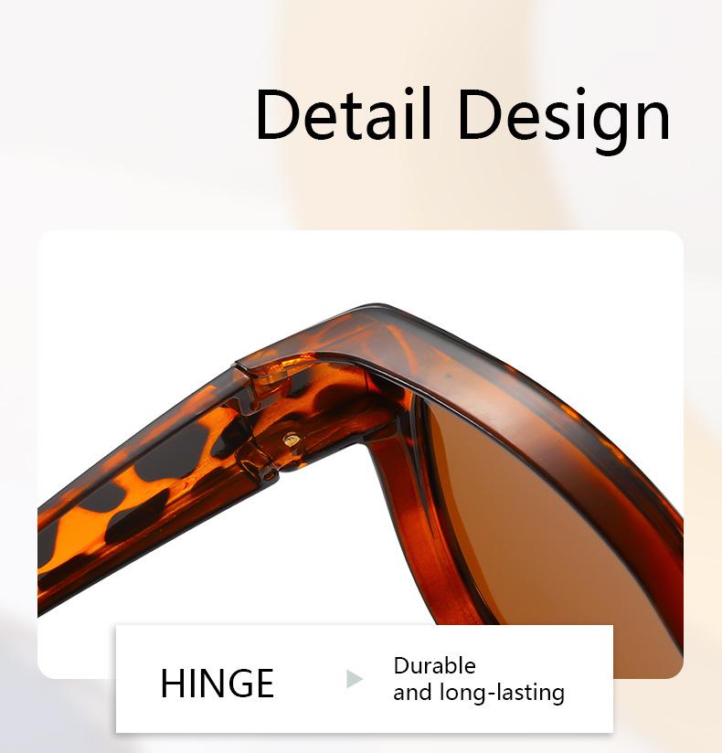 Fit over Glasses for Women & Men, Comfortable Wear, Casual Eyewear, Tinted Lenses, Uv400 Protection, All Seasons Use