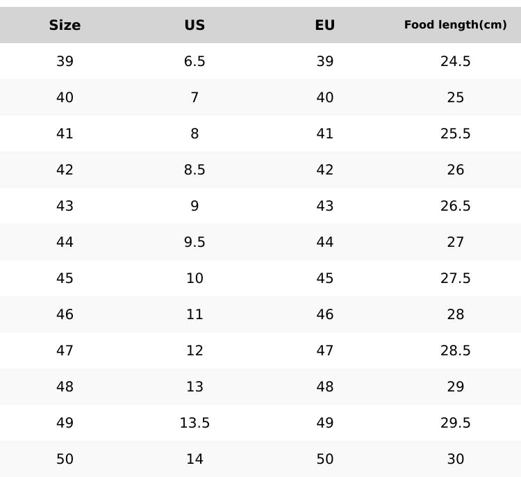 Water-Resistant Premium Vegan Leather Slides for Men | Quick-Dry Anti-Peel Outdoor Beach Sandals | Easy Clean Synthetic Footwear | sport flipflops daily