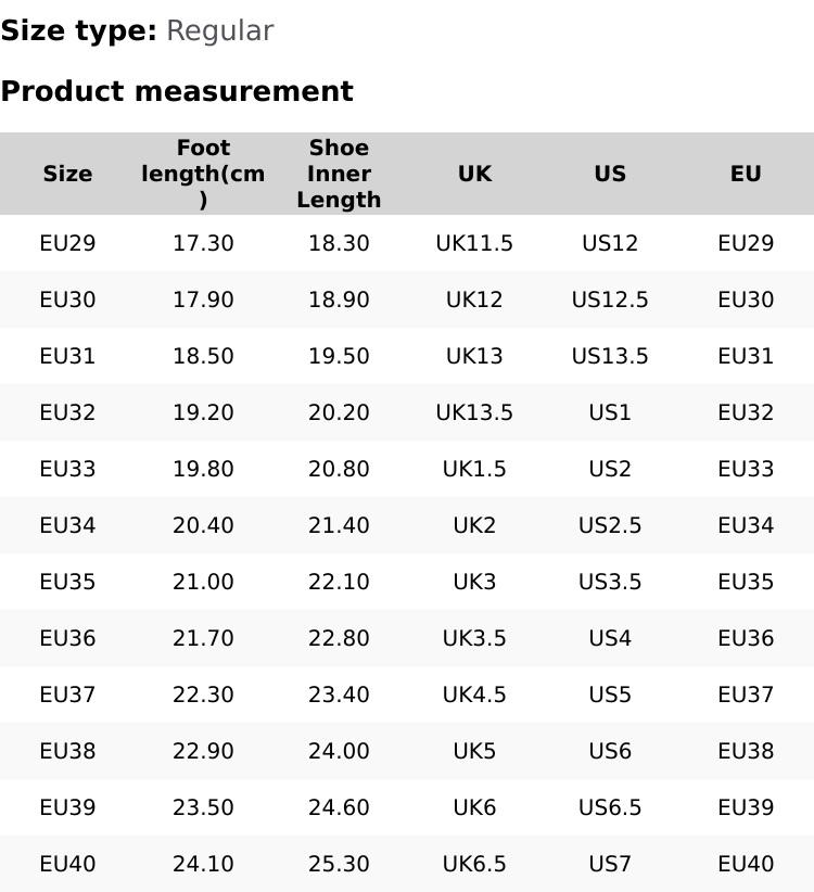 Boys Girls Fashion Breathable Dual-Wheel Skates with LED Lights, Outdoor Sports and Ice Skating, Ideal Gift for Kids and Teens, All Seasons, Double Wheel Design, LED Light Feature, Rubber Sole, Roller Skate Shoes, Shoes with Wheels