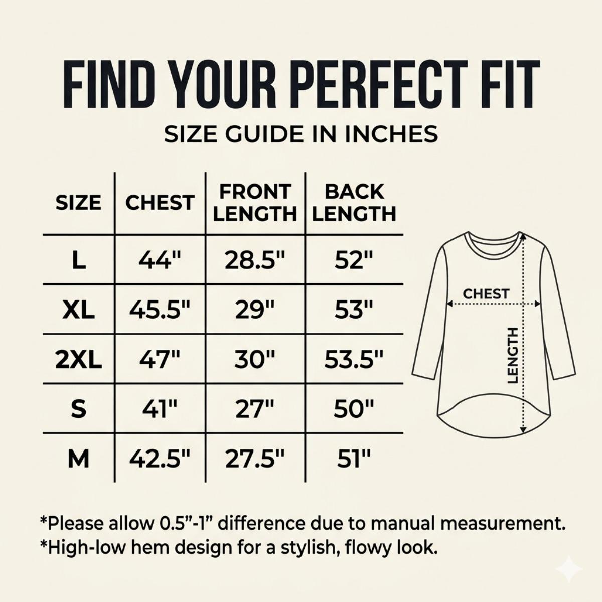 TCH-B Teddy BLING Sweatshirt for Women  Kawaii Y2K Preppy Streetwear | Embellishments with Gold Sleeve Logos & Side Split Hems | Perfect for oversized hip hop fashion & comfy glam