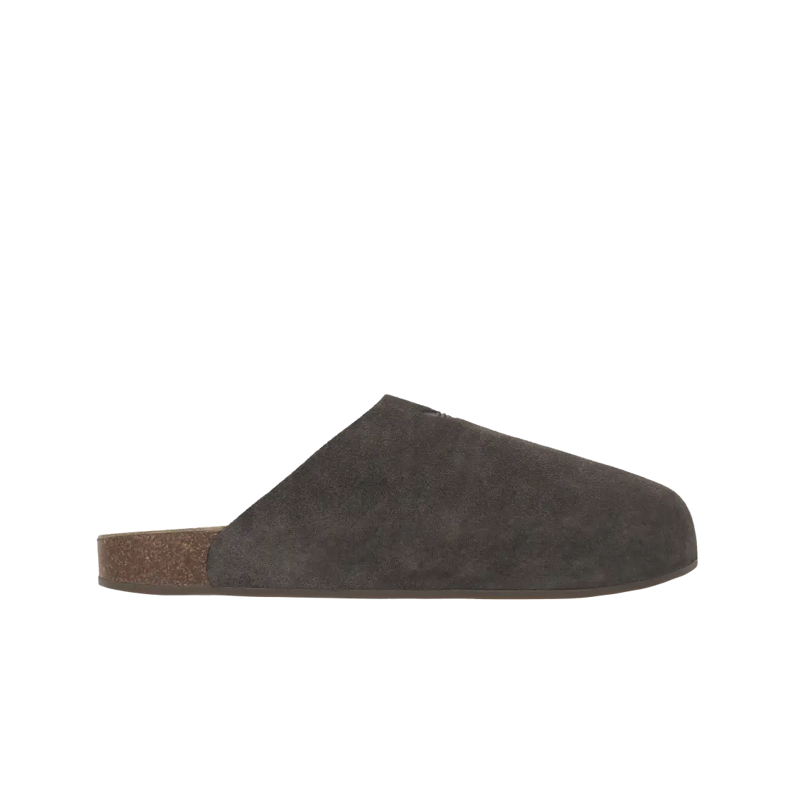 adidas Adimule 'Dark Brown' JS0705