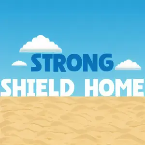 Strong Shield Home