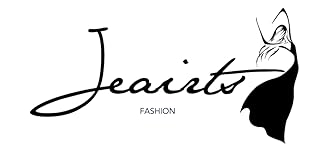 Rhinestone Choker Necklace Silver Diamond Row Necklaces Sparkly Crystal Prom Jewerly for Women