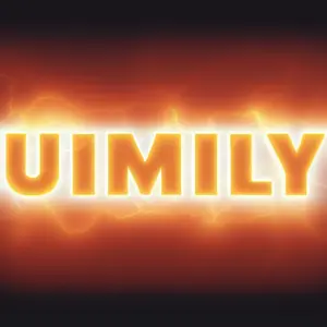 UIMILY UIMILY