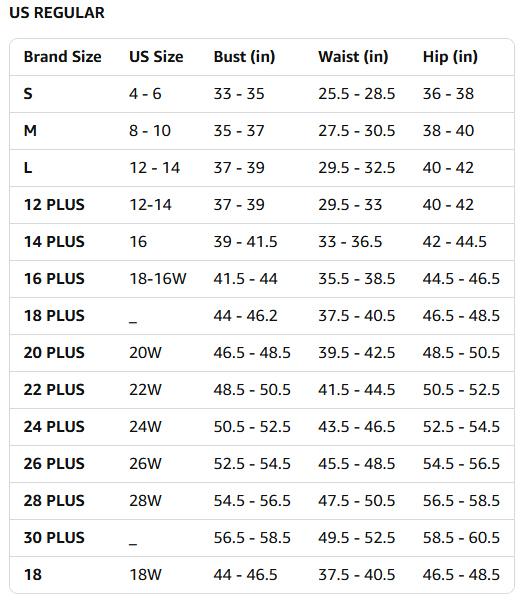 Yonique Three Piece Plus Size Swimsuits for Women Tankini Tops with Sports Bra and Swim Capris Athletic Bathing Suits