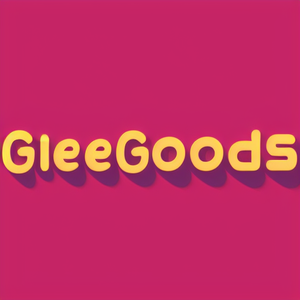 GleeGoods