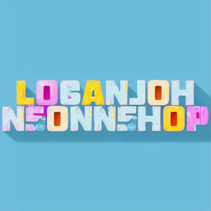 LoganJohnsonnshop