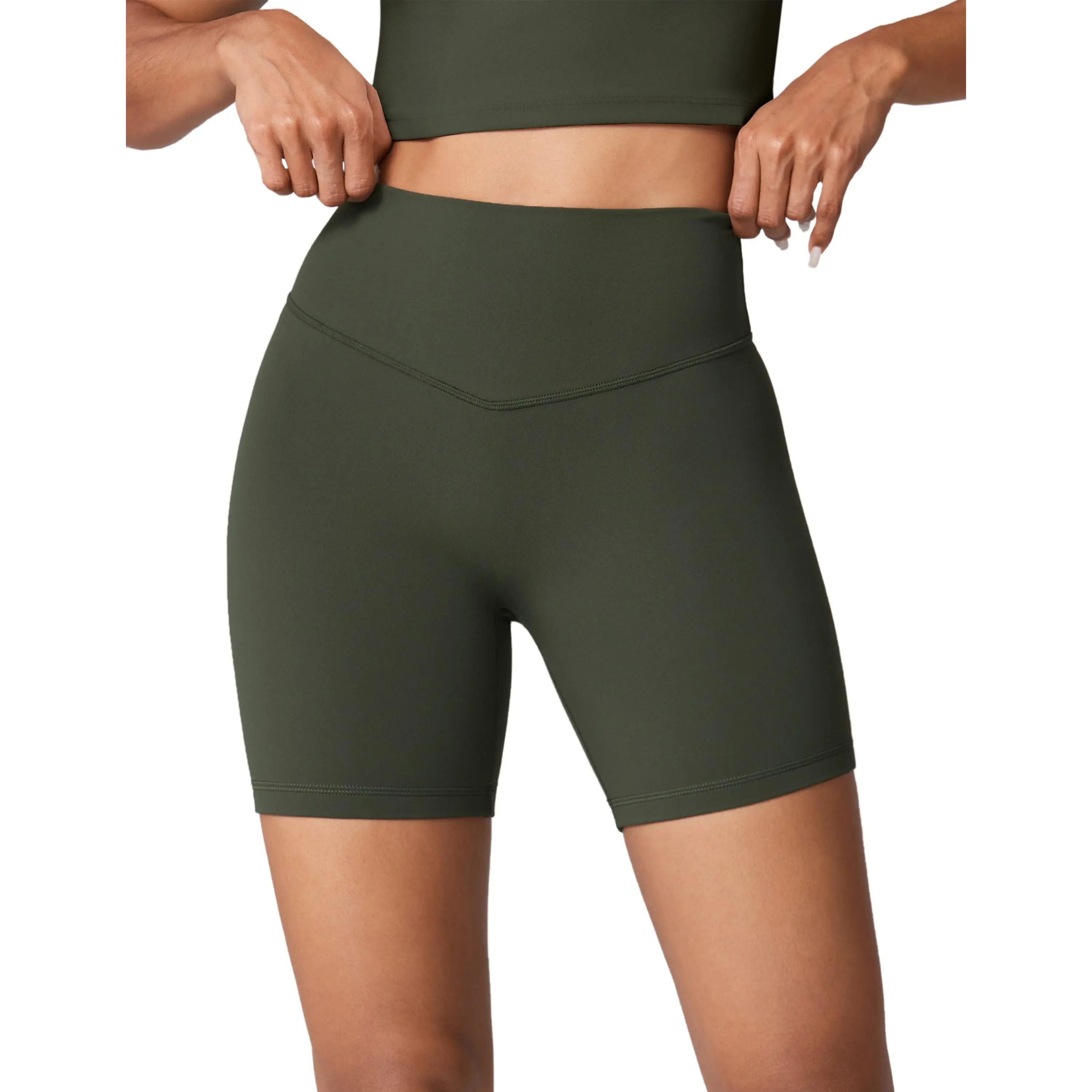 Aspen Olive-1