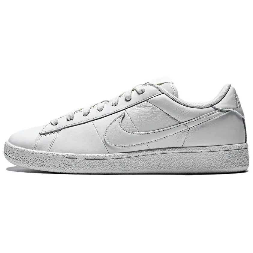 Nike Tennis Classic Soft Comfortable Versatile Sneakers IV2437-101