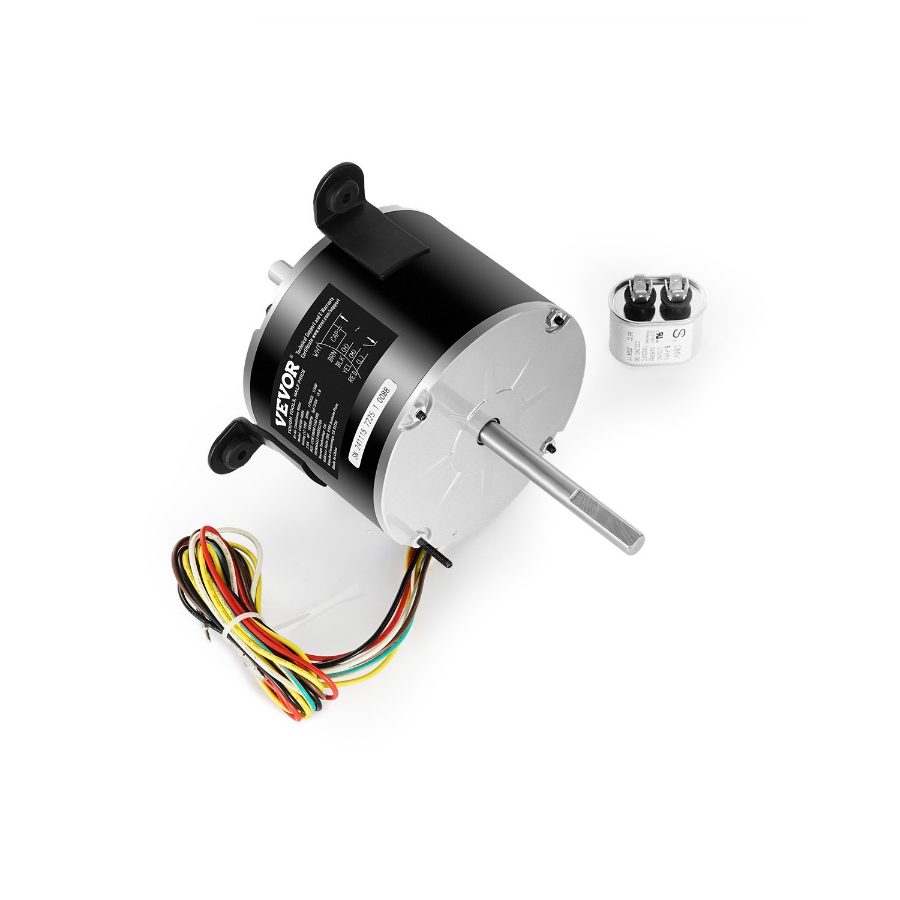 portable power socket Australia, China Travel Adapter | Type I